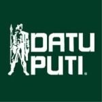 Datu_Puti_Logo_1998